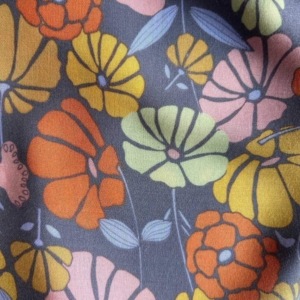 Matilda Jane  soft cotton tank dress - Picture 4 of 9